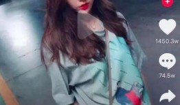 网友爆料抖音网红视频是真的吗,网友爆料真相如何？