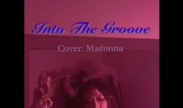 The 视频在线观看,在线观看的精彩瞬间回顾