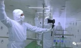 工厂小姐姐爆料视频在线,揭秘工厂生产线背后的故事