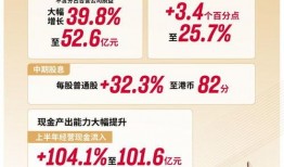 姚安新闻爆料电话是多少,揭秘市民知情渠道