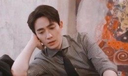 娱乐大爆料范冰冰李易峰,揭秘幕后故事与精彩瞬间