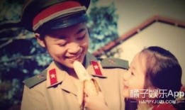 韩雪爆料贾冰视频大全,揭秘娱乐圈背后的故事