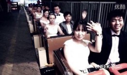 天津花姐邻居爆料视频播放,天津花姐邻居爆料视频引发热议