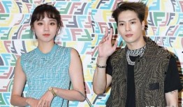 大瓜娱乐圈爆料俩女的