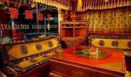 八卦爆料茶楼怎么做视频