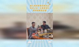 缅北高管爆料视频最新,真实缅北现状与黑暗势力内幕曝光