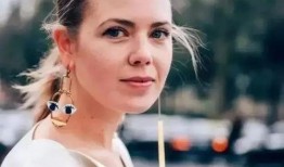 爆料娱乐圈耳环女星是谁,揭秘神秘女星璀璨时刻