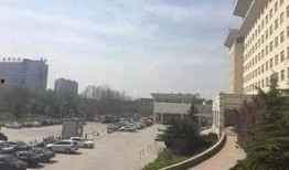 雄县世纪城爆料案件最新,真相渐明，疑云散去