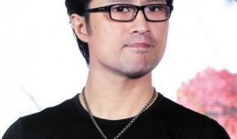 娱乐圈爆料汪峰,娱乐圈爆料揭示不为人知的情感纠葛