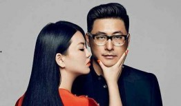 娱乐圈大爆料王岳伦是谁,揭秘“大爆料王”王岳伦的真实身份