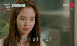 好友爆料宋智孝视频,好友爆料背后的惊人真相