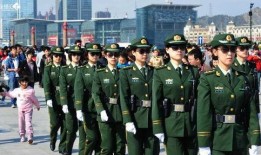 退伍女兵被爆料视频,揭开军营内幕