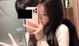 网红玉剑前妻爆料视频,婚姻背后的惊人真相