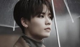 林彦俊被爆料完整版视频,真相与争议并存