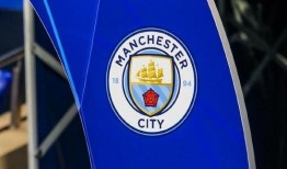 爆料曼城黑客视频大全,视频大全深度解析