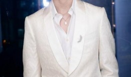 网红爆料蔡徐坤视频,揭秘明星私生活幕后真相