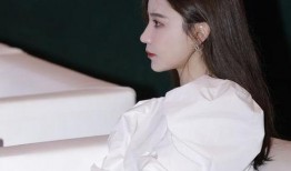 网红爱婷婷吃瓜视频,网红爱婷婷带你领略吃瓜界的欢乐盛宴