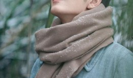 娱乐爆料杨紫肖战