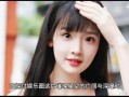 娱乐爆料张淼怡,揭秘明星幕后故事