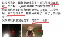 爆料人评论李现的视频大全,揭秘明星幕后生活瞬间