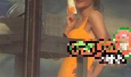 明星大爆料谢娜是谁啊视频,揭秘明星大爆料背后的真实故事