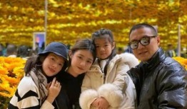 狗仔队爆料汪峰视频播放,狗仔队揭秘幕后真相