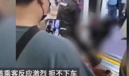 西安爆料男孩事件真相视频,真相视频揭示惊人内幕