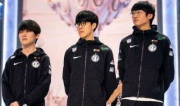 ning最新爆料,揭秘娱乐圈惊天秘密