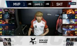 兰博粉丝爆料视频大全,揭秘动作巨星背后的精彩瞬间