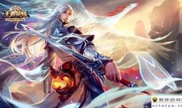 王者皮肤爆料最新蛇年限定皮肤,揭秘最新蛇年限定皮肤惊艳亮相