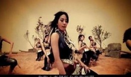 舞娘爆料完整版视频大全,揭秘完整版视频背后的惊人真相