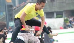 邓超奔跑吧爆料视频大全,揭秘节目幕后精彩瞬间