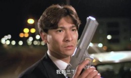 大佬 brother在线观看,大佬brother在线观看，共赴热血征程