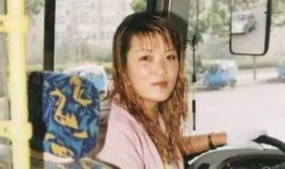 婉婉二姐前夫爆料二姐的视频,视频内容引发热议