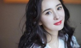 娱乐爆料事杨幂,揭秘她的生活点滴与影视事业！