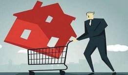 卖房小哥爆料视频播放,带你走进房产销售背后的真实世界