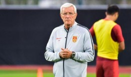 里皮国足最新爆料,揭秘球员状态与战术调整