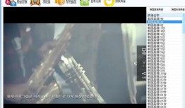 韩国卫视直播在线观看,实时掌握韩流资讯，畅享精彩瞬间