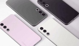 魅族20发最新爆料,颠覆性设计，性能与美学新高度