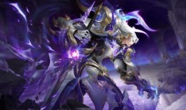 王者荣曜典藏最新爆料,揭秘全新爆料，游戏巅峰之作即将揭晓