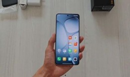 红米k70爆料最新视频,性能与设计双升级，颠覆性体验即将来袭！