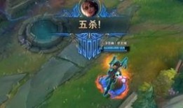 8月新英雄爆料视频大全,视频爆料大盘点，神秘角色即将登场