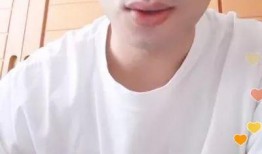 卖房小哥爆料视频播放,带你走进房产销售背后的真实世界