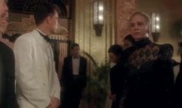 赌圣高清在线观看,揭秘赌神传奇背后的赌术奥秘