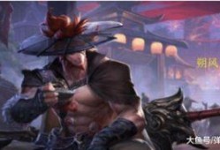 鲁班爆料最新动态视频,创新技术引领未来建筑革命