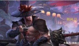 鲁班爆料最新动态视频,创新技术引领未来建筑革命