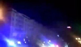 今日昆明最新爆料视频,揭秘城市新动态与热点事件