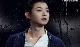 八月娱乐圈爆料,明星恋情、新剧开播、幕后黑幕大揭秘