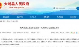 中铁六院爆料新闻最新消息,揭秘重大工程进展与挑战