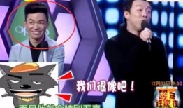 王宝强黄渤最新爆料视频,幕后故事与精彩瞬间